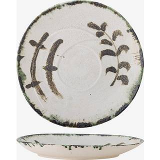 Dekorativ Skål Hadyn