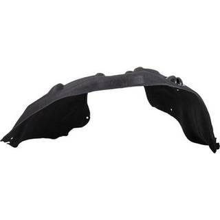 Til Jeep Grand Cherokee 2011 2012 2013 Fender Liner Passagerside | Foran | Erstatning for CH1249153 | 55079292AG