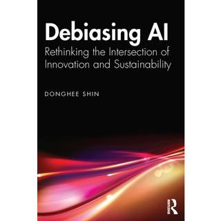 Debiasing AI