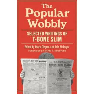 The Popular Wobbly