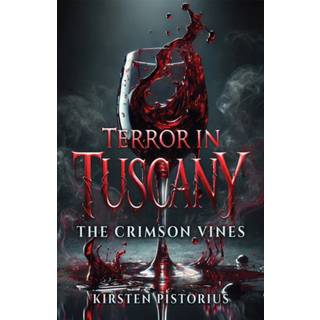 Terror in Tuscany