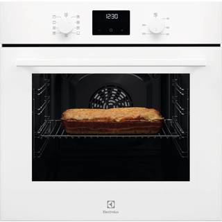 Electrolux EO41ONV Ovn til indbygning