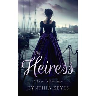 The Heiress