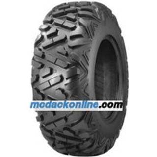 Kenda K594 ( 25x10.00-12 TL 50N )