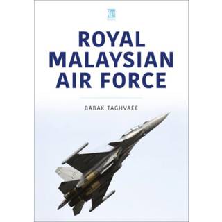Royal Malaysian Air Force