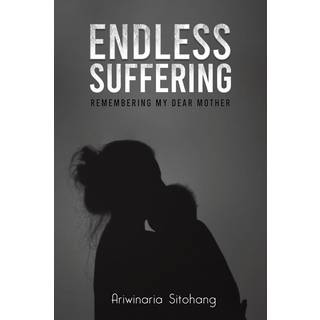 Endless Suffering