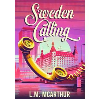 Sweden calling