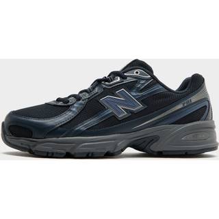 New Balance 740 Women's, Blå - 44.5
