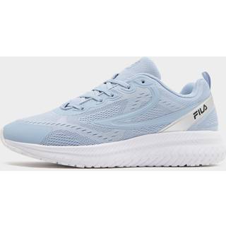 Fila RGB Fuse Women's, Blå - 41.5