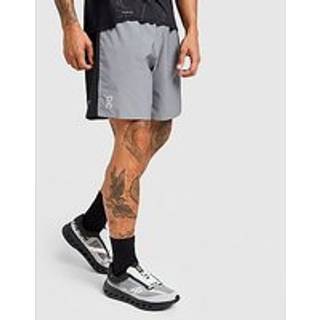 On Running 5" Performance Shorts Lumos 1mf30250264 Størrelse S