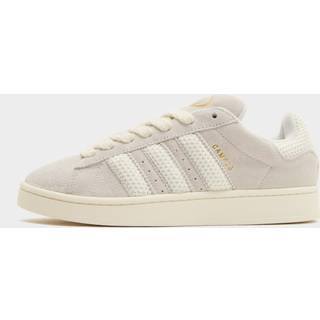 adidas Originals Campus 00s, Hvid - 44 2/3
