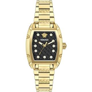 Versace VE8K00524 Damenuhr Dominus 36mm 5ATM