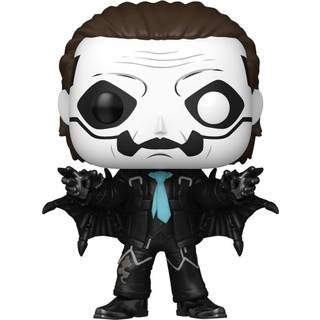 GHOST - POP Rocks N° 428 - Papa Emeritus IV (Bat)