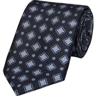 Septa Silkeslips - Light Ink - ONE SIZE