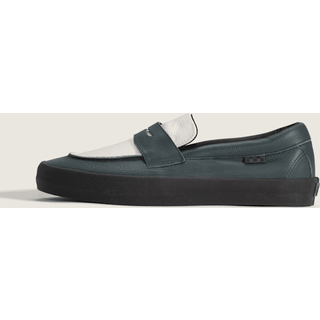 Skate Loafers, Dark Forest, 44