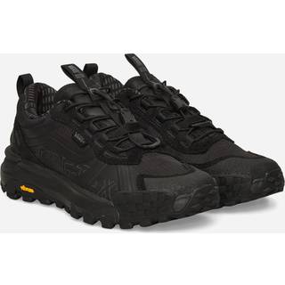 Vans - Crosspath XC GORE-TEX Shoes, Man, Black, Size: 44 - Black - 44