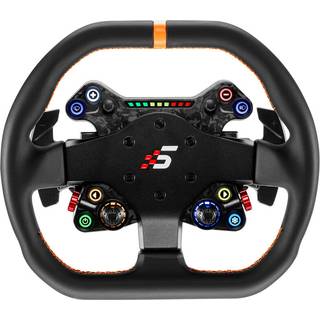 Simagic Neo X 310G GT - Wheel