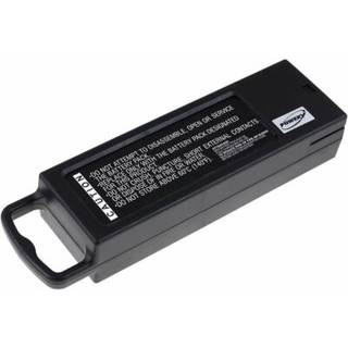 Batteri til Drone YUNEEC Q500