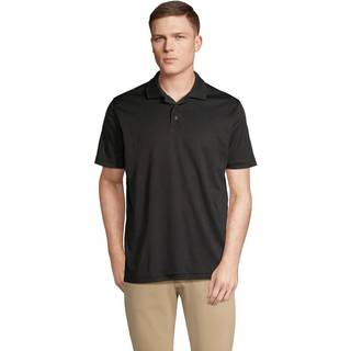 SOL´S L04442 Poloshirts Black XS