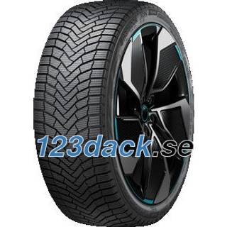 Hankook iON Nordic IW41 ( 235/40 R19 96H XL 4PR EV, Nordic compound, SoundAbsorber, SBL )