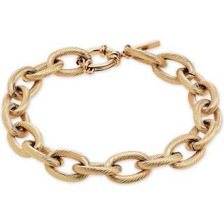 Esprit Adorned Armbånd 18 kt. Forgyldt Messing S.89039649NL - Dame
