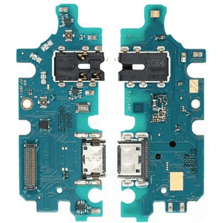 Samsung Galaxy A13 5G Ladekontakt