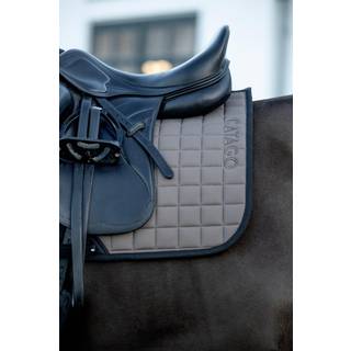 Catago Fir-Tech Underlag - Falcon - DR16"