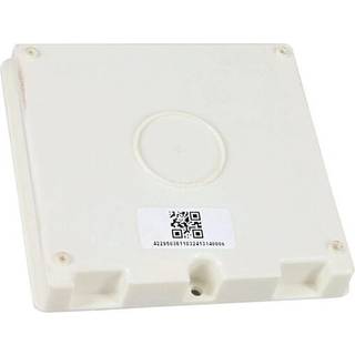 Electrolux hovedelektronik, samling 4055866703