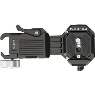 Falcam F38 Zhiyun Quick Release Kit for Crane M3, M2S 2858
