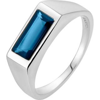 Maria Black Harald Ring Sølv 500430AG-52 - Dame - 925 Sterling Silver
