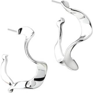 SLIM RHUMBA LARGE | SILVER