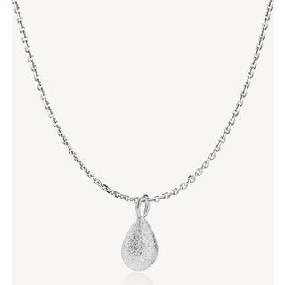 Izabel Camille Nirvana halskæde AS65011SWS