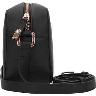 Liu Jo Halona M Crossover taske sort