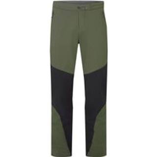 Rab Men's Torque Pants Army, L Regular