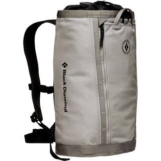 Black Diamond Street Creek 24 Backpack Moonstone, OneSize