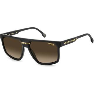 Carrera VICTORY C 14/S 003/86 Solbriller