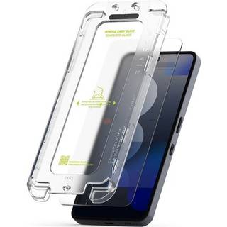 Ringke Easy Slide Glass (2-pack) Nothing Phone 3a Pro