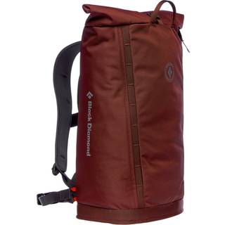 Black Diamond - Street Creek 30 RT Backpack - Daypack rød