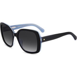 Solbriller Kate Spade KS Wenona 2/G/S D51/9O