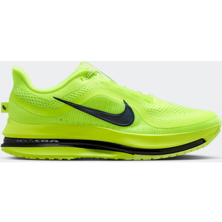 Nike Pegasus Premium-løbesko til vej til mænd - gul - 44.5