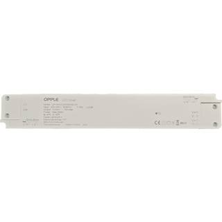 Led-Strip Driver 24V-240W Opple