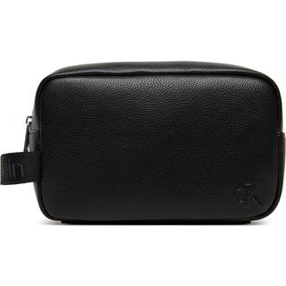 Cargo Dopp Kit - Black - One Size