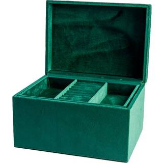 Blanca Smykkeskrin KXD0863 - Dame - Velour