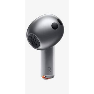 Samsung Galaxy Buds3 HØJRE Øreprop Erstatningsdel, 1 stk - Hvid