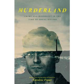 Murderland