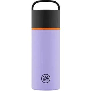 24Bottles - Spin Drikkedunk 730 ML - Erica