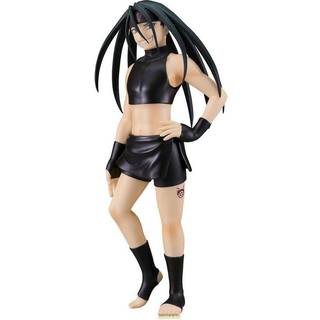 Fullmetal Alchemist: Brotherhood Pop Up Parade PVC Statue Envy 16 cm