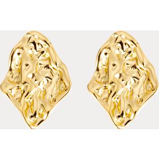 Como Mini Earring