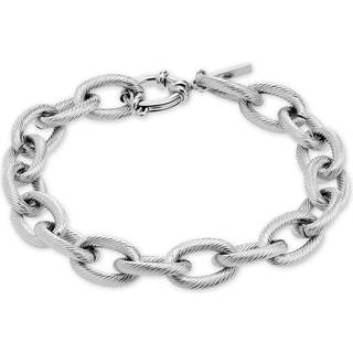 Esprit Adorned Armbånd Messing S.89039631NL - Dame