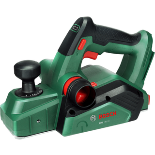 Bosch Pho 18V-20 Høvl - Solo